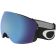 BRÝLE SNB OAKLEY FLIGHT DECK XM MATTE BL