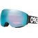 BRÝLE SNB OAKLEY FLIGHT DECK M FACTORY P