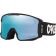 BRÝLE SNB OAKLEY LINE MINER L FACTORY PI