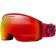 BRÝLE SNB OAKLEY FLIGHT TRACKER L B1B RE