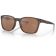 BRÝLE OAKLEY Ojector Matte Brown Tortois