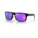 BRÝLE OAKLEY Holbrook Matte Black