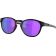 BRÝLE OAKLEY Latch Matte Black