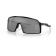 BRÝLE OAKLEY Sutro Polished Black