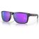 BRÝLE OAKLEY Holbrook XL Matte Black