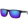 BRÝLE OAKLEY Holbrook XL MttBlk