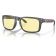 BRÝLE OAKLEY Holbrook XL Matte Carbon