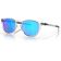 BRÝLE OAKLEY Pitchman R Polished Clear