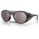 BRÝLE OAKLEY Clifden Matte Black