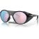 BRÝLE OAKLEY Clifden Polished Black