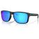 BRÝLE OAKLEY Holbrook XXL Matte Black