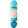 SK8 KOMPLET PLAN B Slanted OG Blue