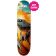 SK8 DESKA PLAN B Supercharged Fynn