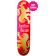 SK8 DESKA PLAN B Lyons Giraud One Offs