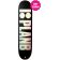 SK8 DESKA PLAN B OG Honeycomb