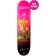 SK8 DESKA PLAN B Bug Duffy