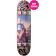 SK8 DESKA PLAN B Shotgun Danny Way