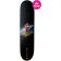 SK8 DESKA PLAN B Ghostrider Mcclung