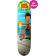 SK8 DESKA PLAN B Dev Joslin Twin