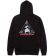 MIKINA HUF YEAR OF THE OX P/O HOODIE