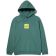 MIKINA HUF Set Box Hoodie