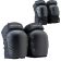 CHRÁNIČE PRO-TEC Street Knee/Elbow Pad S