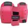CHRÁNIČE PRO-TEC Street 3-PK Pad Set Ope