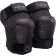 CHRÁNIČE PRO-TEC Vert Elbow Pads