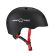 SK8 HELMA PRO-TEC Classic Fit Cert Junio