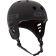 SK8 HELMA PRO-TEC Full Cut Cert