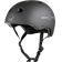 SK8 HELMA PRO-TEC Classic Cert