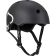 SK8 HELMA PRO-TEC Low Pro