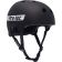 SK8 HELMA PRO-TEC Old School Low Pro Asi