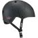 SK8 HELMA PRO-TEC Low Pro Spitfire