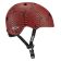 SK8 HELMA PRO-TEC Low Pro Spitfire