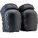 CHRÁNIČE PRO-TEC Street Knee Pad Open Ba