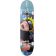 SK8 KOMPLET PRIMITIVE x NARUTO P-ROD COM