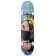 SK8 KOMPLET PRIMITIVE RODRIGUEZ COMBAT