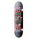 SK8 KOMPLET PRIMITIVE x NARUTO SHIPPUDEN