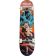 SK8 KOMPLET PRIMITIVE x DRAGON BALL SUPE