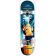 SK8 KOMPLET PRIMITIVE x DRAGON BALL SUPE