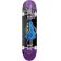 SK8 KOMPLET PRIMITIVE x DRAGON BALL SUPE