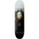 SK8 DESKA PRIMITIVE x BOB MARLEY KAYA