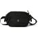 LEDVINKA POLAR Resa Hip Bag