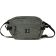 LEDVINKA POLAR Resa Hip Bag