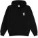 MIKINA POLAR Cosmic - Dave Hoodie