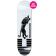 SK8 DESKA POLAR David Stenstrom - Tape a