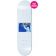 SK8 DESKA POLAR Shin Sanbongi - Hold On