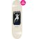 SK8 DESKA POLAR Emile Laurent - Crooks
