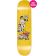 SK8 DESKA POLAR Aaron Herrington - Pumpi